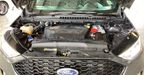 Ford Edge 2.7 ST ECOBOOST AUTO 4WD Suv 2021