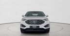 Ford Edge 2.0 AUTO TITANIUM 4WD EB NAV LTHR Suv 2021
