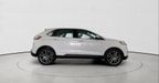 Ford Edge 2.0 AUTO TITANIUM 4WD EB NAV LTHR Suv 2021
