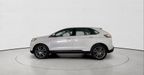 Ford Edge 2.0 AUTO TITANIUM 4WD EB NAV LTHR Suv 2021