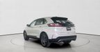 Ford Edge 2.0 AUTO TITANIUM 4WD EB NAV LTHR Suv 2021