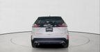 Ford Edge 2.0 AUTO TITANIUM 4WD EB NAV LTHR Suv 2021