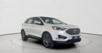 Ford Edge 2.0 AUTO TITANIUM 4WD EB NAV LTHR Suv 2021
