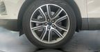 Ford Edge 2.0 AUTO TITANIUM 4WD EB NAV LTHR Suv 2021
