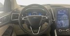 Ford Edge 2.0 AUTO TITANIUM 4WD EB NAV LTHR Suv 2021
