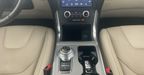 Ford Edge 2.0 AUTO TITANIUM 4WD EB NAV LTHR Suv 2021
