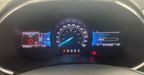 Ford Edge 2.0 AUTO TITANIUM 4WD EB NAV LTHR Suv 2021