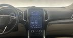 Ford Edge 2.0 AUTO TITANIUM 4WD EB NAV LTHR Suv 2021