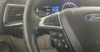 Ford Edge 2.0 AUTO TITANIUM 4WD EB NAV LTHR Suv 2021