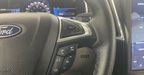 Ford Edge 2.0 AUTO TITANIUM 4WD EB NAV LTHR Suv 2021