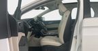 Ford Edge 2.0 AUTO TITANIUM 4WD EB NAV LTHR Suv 2021