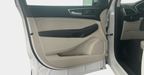 Ford Edge 2.0 AUTO TITANIUM 4WD EB NAV LTHR Suv 2021