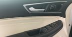 Ford Edge 2.0 AUTO TITANIUM 4WD EB NAV LTHR Suv 2021