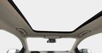 Ford Edge 2.0 AUTO TITANIUM 4WD EB NAV LTHR Suv 2021