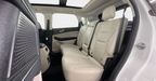 Ford Edge 2.0 AUTO TITANIUM 4WD EB NAV LTHR Suv 2021