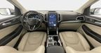 Ford Edge 2.0 AUTO TITANIUM 4WD EB NAV LTHR Suv 2021
