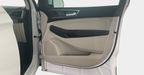 Ford Edge 2.0 AUTO TITANIUM 4WD EB NAV LTHR Suv 2021