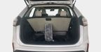 Ford Edge 2.0 AUTO TITANIUM 4WD EB NAV LTHR Suv 2021