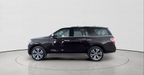 Ford Expedition 3.5 PLATINUM LTHR AUTO Suv 2021