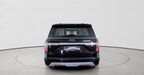 Ford Expedition 3.5 PLATINUM LTHR AUTO Suv 2021