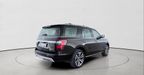 Ford Expedition 3.5 PLATINUM LTHR AUTO Suv 2021