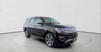 Ford Expedition 3.5 PLATINUM LTHR AUTO Suv 2021