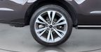 Ford Expedition 3.5 PLATINUM LTHR AUTO Suv 2021