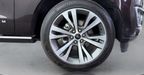 Ford Expedition 3.5 PLATINUM LTHR AUTO Suv 2021