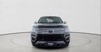 Ford Expedition 3.5 PLATINUM LTHR AUTO Suv 2021
