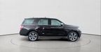 Ford Expedition 3.5 PLATINUM LTHR AUTO Suv 2021