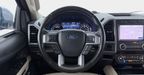 Ford Expedition 3.5 PLATINUM LTHR AUTO Suv 2021