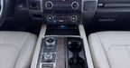 Ford Expedition 3.5 PLATINUM LTHR AUTO Suv 2021