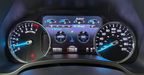 Ford Expedition 3.5 PLATINUM LTHR AUTO Suv 2021