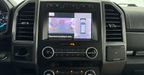 Ford Expedition 3.5 PLATINUM LTHR AUTO Suv 2021