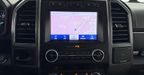 Ford Expedition 3.5 PLATINUM LTHR AUTO Suv 2021