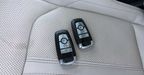 Ford Expedition 3.5 PLATINUM LTHR AUTO Suv 2021