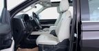 Ford Expedition 3.5 PLATINUM LTHR AUTO Suv 2021