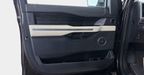 Ford Expedition 3.5 PLATINUM LTHR AUTO Suv 2021