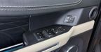 Ford Expedition 3.5 PLATINUM LTHR AUTO Suv 2021