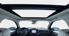 Ford Expedition 3.5 PLATINUM LTHR AUTO Suv 2021