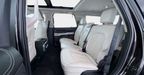 Ford Expedition 3.5 PLATINUM LTHR AUTO Suv 2021