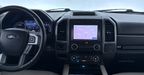 Ford Expedition 3.5 PLATINUM LTHR AUTO Suv 2021