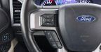Ford Expedition 3.5 PLATINUM LTHR AUTO Suv 2021