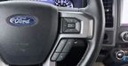 Ford Expedition 3.5 PLATINUM LTHR AUTO Suv 2021