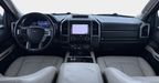 Ford Expedition 3.5 PLATINUM LTHR AUTO Suv 2021