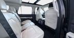 Ford Expedition 3.5 PLATINUM LTHR AUTO Suv 2021