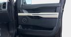 Ford Expedition 3.5 PLATINUM LTHR AUTO Suv 2021