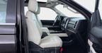 Ford Expedition 3.5 PLATINUM LTHR AUTO Suv 2021