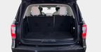 Ford Expedition 3.5 PLATINUM LTHR AUTO Suv 2021