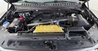 Ford Expedition 3.5 PLATINUM LTHR AUTO Suv 2021